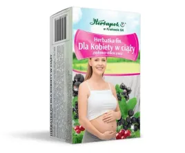 herbatka-dla-kobiety-w-ciazy-fix-40-g-20-x-2-g-herbapol-krakow