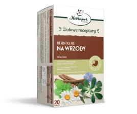 herbatka-fix-na-wrzody-herbapol-krakow-20x2-g