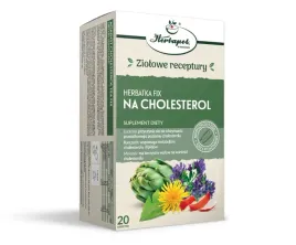 herbata-ziolowa-ekspresowa-na-cholesterol-herbapol-krakow-40-g