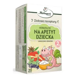 herbatka-fix-na-apetyt-dziecka-herbapol-krakow-20x2-g