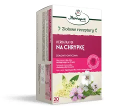 na-chrypke-herbata-ziolowa-ekspresowa-herbapol-krakow-40-g