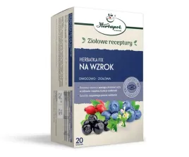 herbata-ziolowa-na-wzrok-herbapol-krakow-40-g