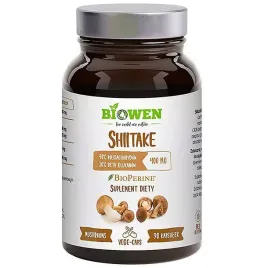 biowen-shiitake-grzyb-twardnik-japonski-90-kaps