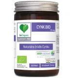 beorganic-cynk-bio-75-mg-60-tabletek