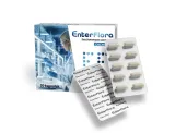 pharmadot-enterflora-250-mg-20-kaps