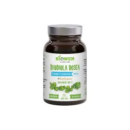 biowen-rhodiola-rosea-rozeniec-gorski-420-mg-60-kapsulek