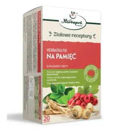 herbatka-fix-herbapol-krakow-na-pamiec-20x2g