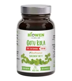 biowen-gotu-kola-wakrotka-azjatycka-330-mg-120-szt