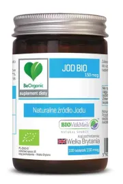 suplement-diety-beorganic-jod-bio-150-mcg-100-tabletek