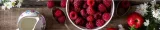 suplement-diety-beorganic-jod-bio-150-mcg-100-tabletek-przeznaczenie-uniwersalne