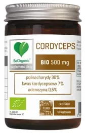 beorganic-cordyceps-bio-ekstrakt-30-7-05-500mg-50-kapsulek-vege