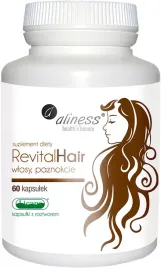 aliness-revitalhair-kapsulki-60-szt