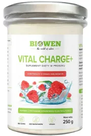 biowen-elektrolity-vital-charge-proszek-250-g-smak-malinowy