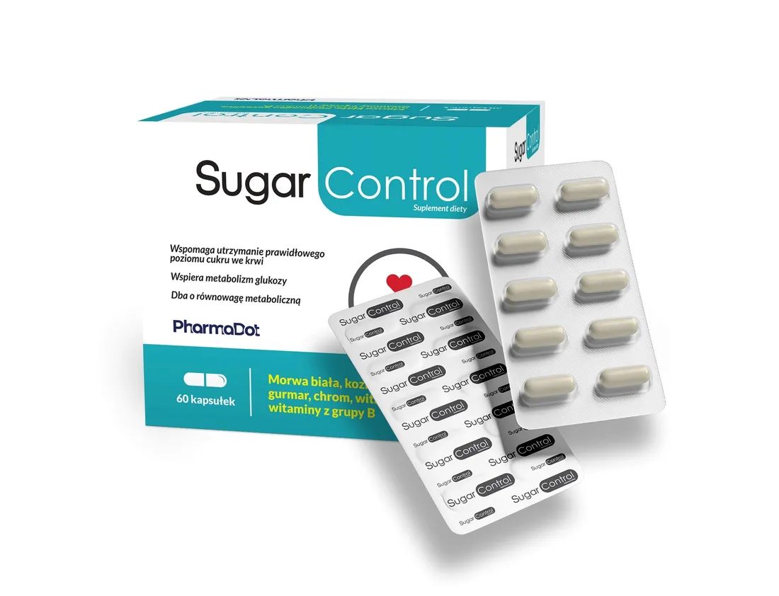 pharmadot-sugar-control-60-kaps
