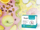 pharmadot-sugar-control-60-kaps-podstawowy-skladnik-morwa