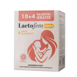 pharma-dot-lactofem-forte-wsparcie-podczas-laktacji-smak-bananowy-14-sasz