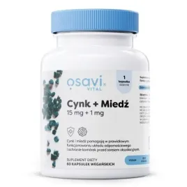 osavi-cynk-miedz-60-kapsulek-weganskich
