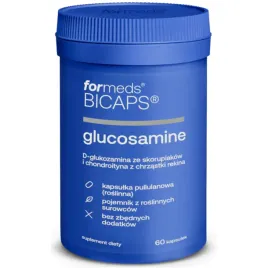 formeds-bicaps-glucosamine-na-zwyrodnienia-stawow
