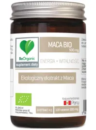 beorganic-maca-bio-tabletki-100-szt