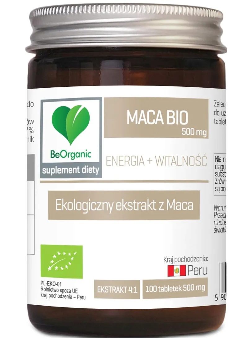 beorganic-maca-bio-tabletki-100-szt-przeznaczenie-uniwersalne
