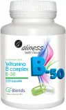 aliness-witamina-b-complex-b-50-100-kapsulek