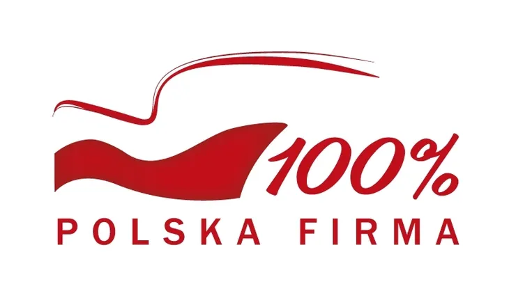 aliness-witamina-b-complex-b-50-100-kapsulek-postac-kapsulki