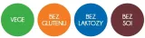 aliness-witamina-b-complex-b-50-100-kapsulek-pojemnosc-100-ml