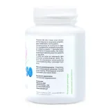 aliness-witamina-b-complex-b-50-100-kapsulek-podstawowy-skladnik-witamina-b-complex