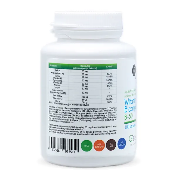 aliness-witamina-b-complex-b-50-100-kapsulek-cechy-dodatkowe-bezalkoholowy-bez-cukru-bezglutenowy-bez-kazeiny-bez-laktozy-weganski-wegetarianski