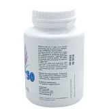 aliness-witamina-b-complex-b-50-100-kapsulek-stan-nowy