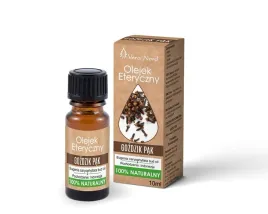 olejek-eteryczny-100percent-naturalny-vera-nord-gozdzik-pak-10-ml