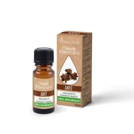 vera-nord-naturalny-olejek-eteryczny-anyz-10-ml