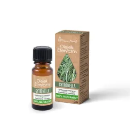 vera-nord-olejek-eteryczny-100percent-naturalny-cytronella-10-ml