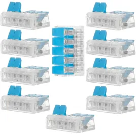 szybkozlaczka-elektryczna-5-torowa-zlacze-do-przewodow-02-4mm2-10szt