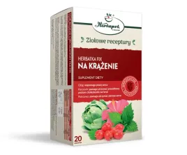 herbatka-fix-na-krazenie-herbapol-krakow-20-saszetek