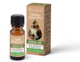 olejek-eteryczny-vera-nord-gozdzik-z-lisci-100percent-naturalny-10-ml