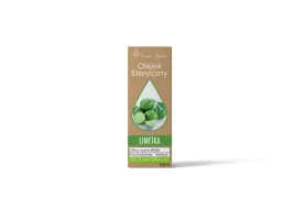 olejek-eteryczny-limetkowy-vera-nord-10-ml
