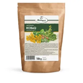 herbapol-mieszanka-robaq-100g