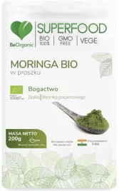 beorganic-moringa-bio-w-proszku-200-g-superfood-skora-i-kosci