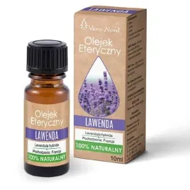 olejek-eteryczny-lawendowy-vera-nord-10-ml