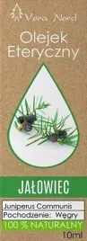 olejek-eteryczny-jalowcowy-vera-nord-10-ml