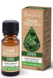 olejek-eteryczny-cyprysowy-vera-nord-10-ml