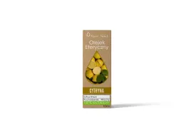 olejek-eteryczny-cytrynowy-vera-nord-10-ml