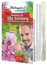 herbata-dla-seniora-z-wierzbownica-herbapol-krakow-50g-2g-x-20