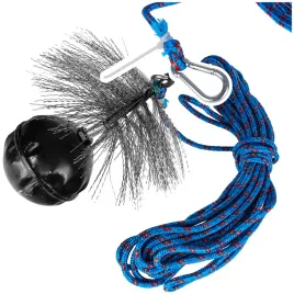 zestaw-do-czyszczenia-komina-kominiarski-10m-200mm-szczotka-25kg-kula