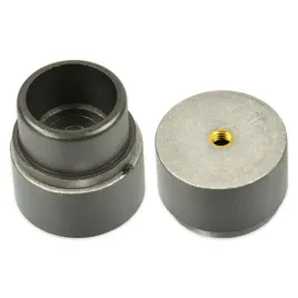 kamien-do-zgrzewarki-40mm-duzej-elektroda-zgrzewania-g81031