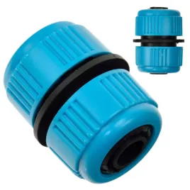 reparator-do-weza-skrecany-zlaczka-1-2-system-ogrodowy-blue-line
