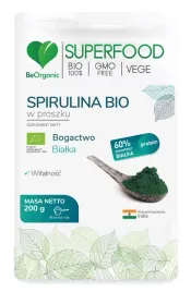 beorganic-spirulina-bio-w-proszku-200-g-superfood-witalnosc-energia