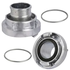 zlaczka-strazacka-do-weza-2-52-mm-aluminium-komplet-2-szt