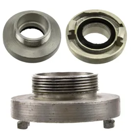 lacznik-strazacki-2-do-pompy-zlacze-do-weza-52mm-stop-aluminium